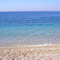 La paz y el bienestar en la Isla de Elba